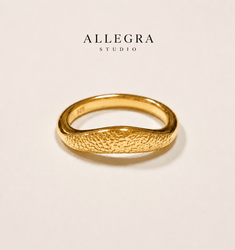Allegra Studio