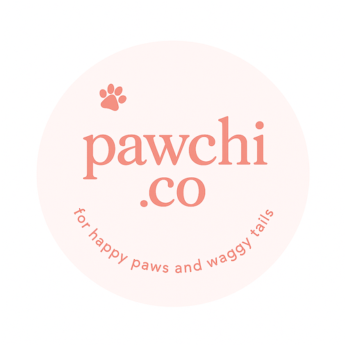 pawchi.co