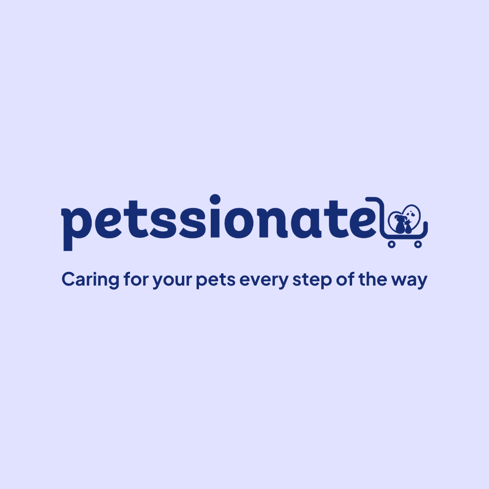 Petssionate