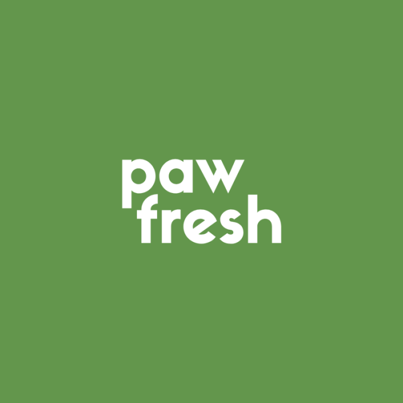 Pawfresh