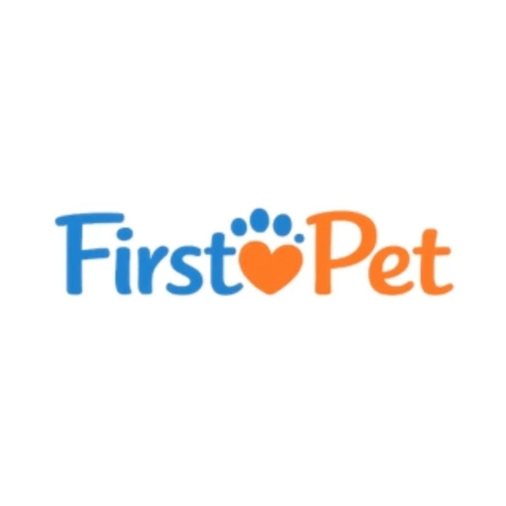 FirstPet Supply