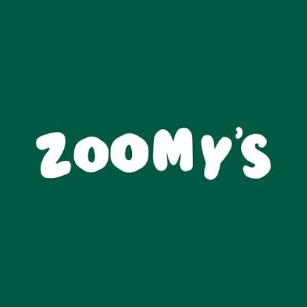 Zoomy's