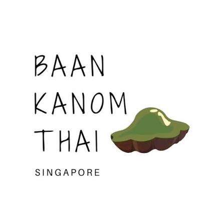 Baan Kanom