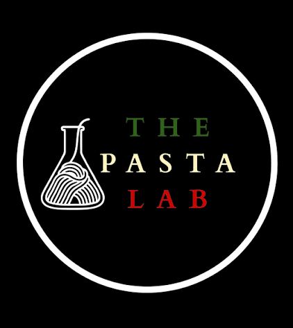 The Pasta Lab