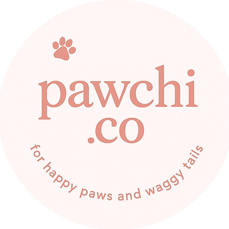 pawchi.co