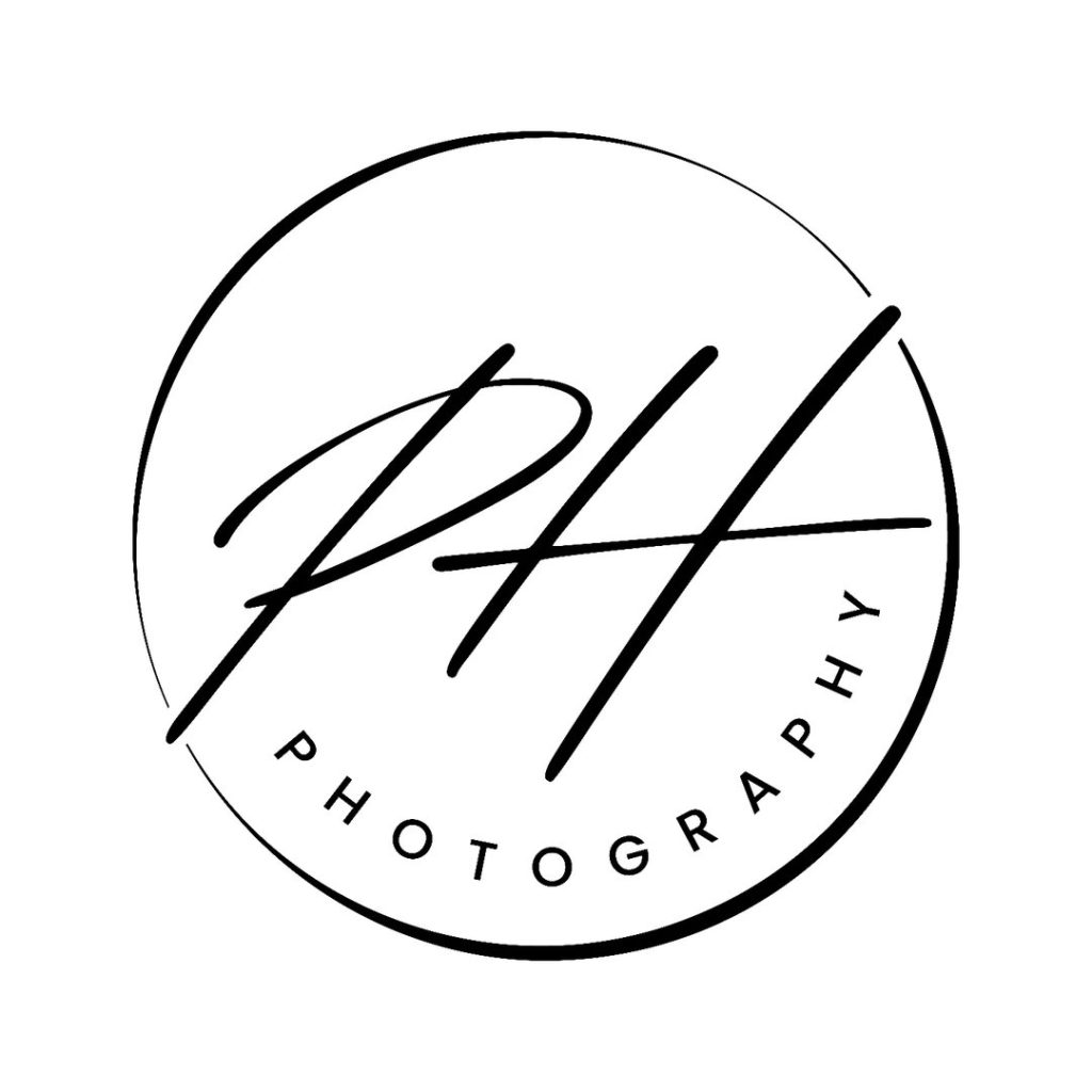 PHIL HAWLEY PHOTOGRAPHY PTE LTD
