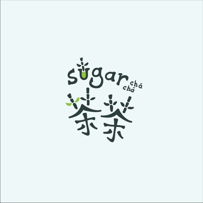 Sugar Chacha