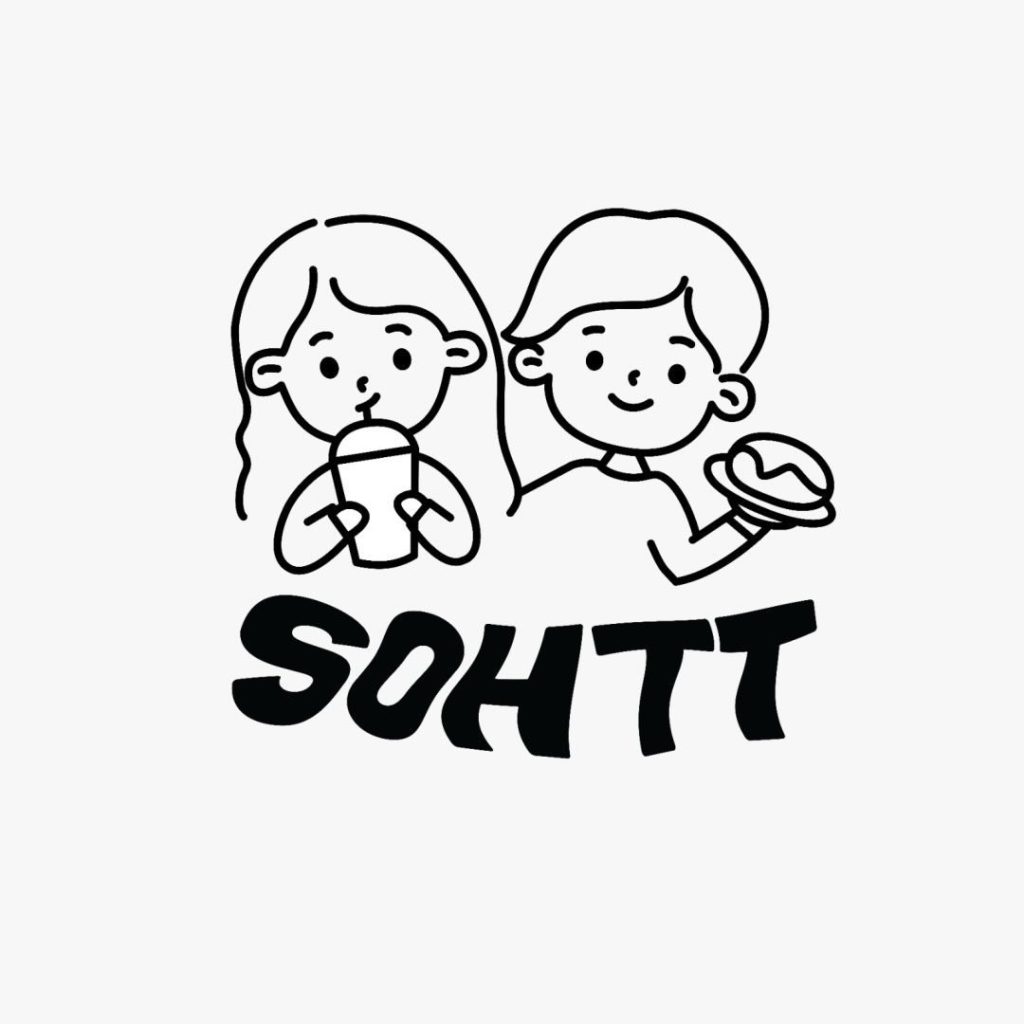 SOHTT