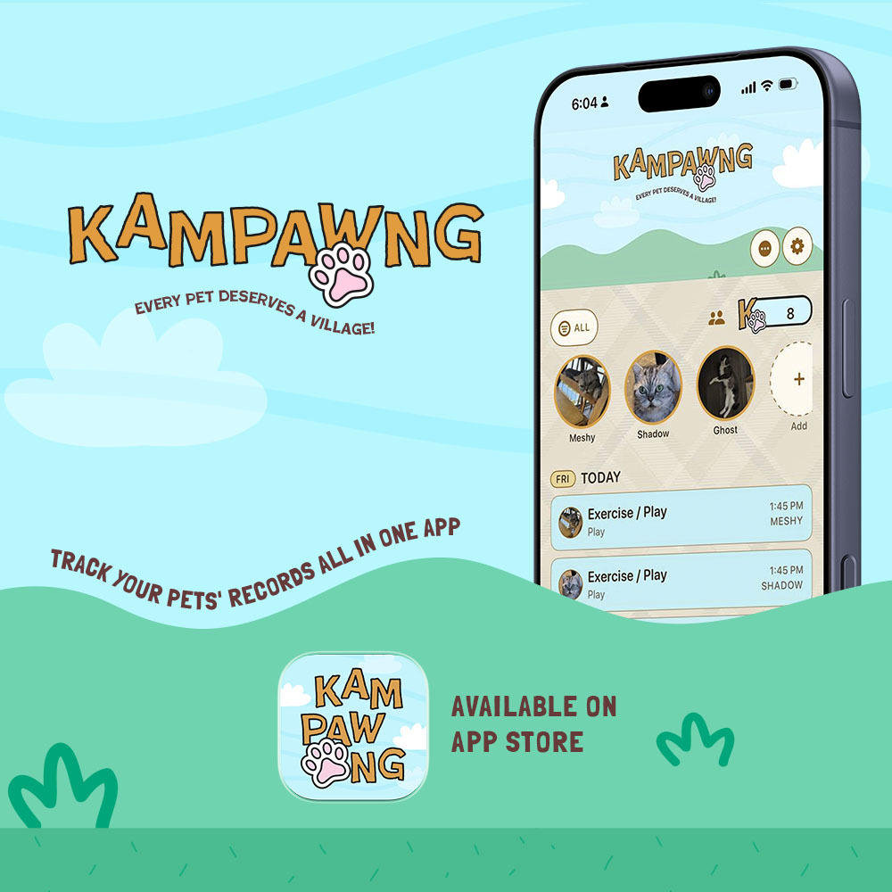 Kampawng