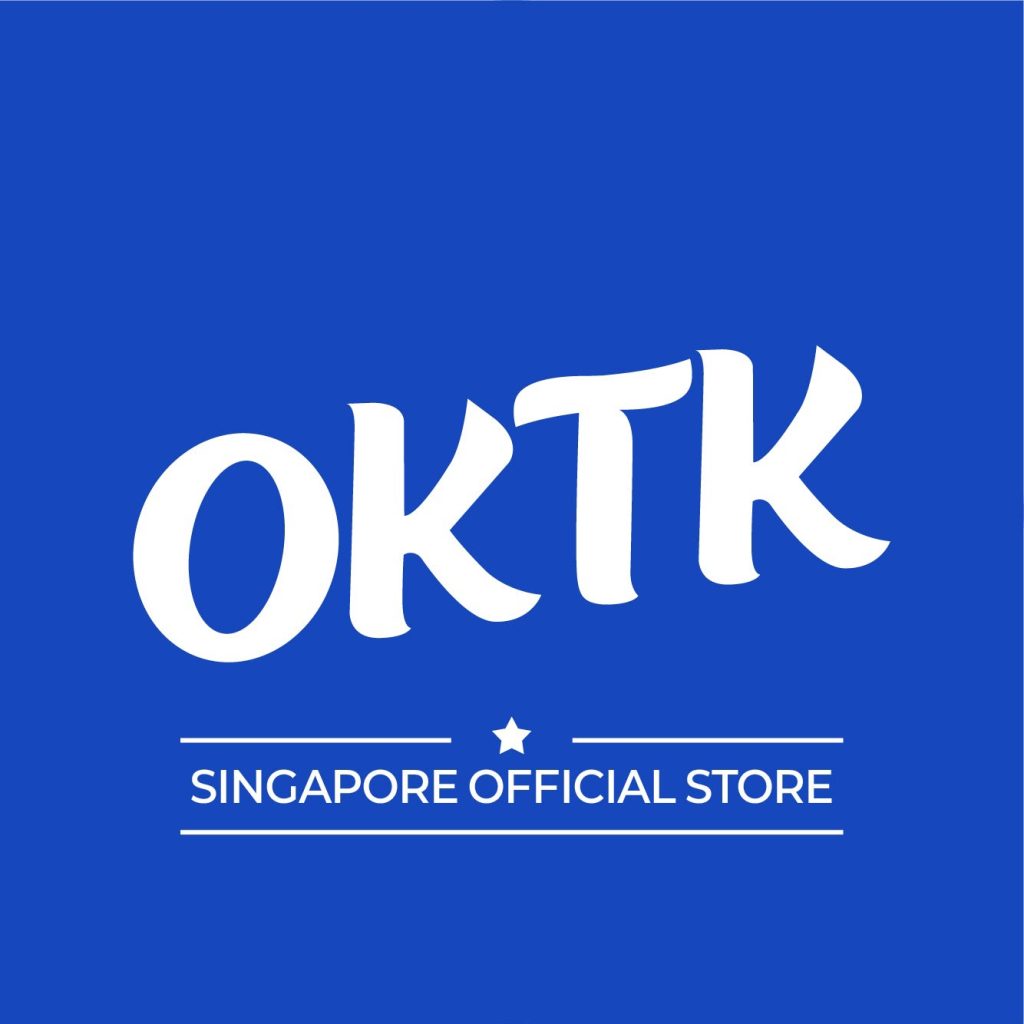 OKTK