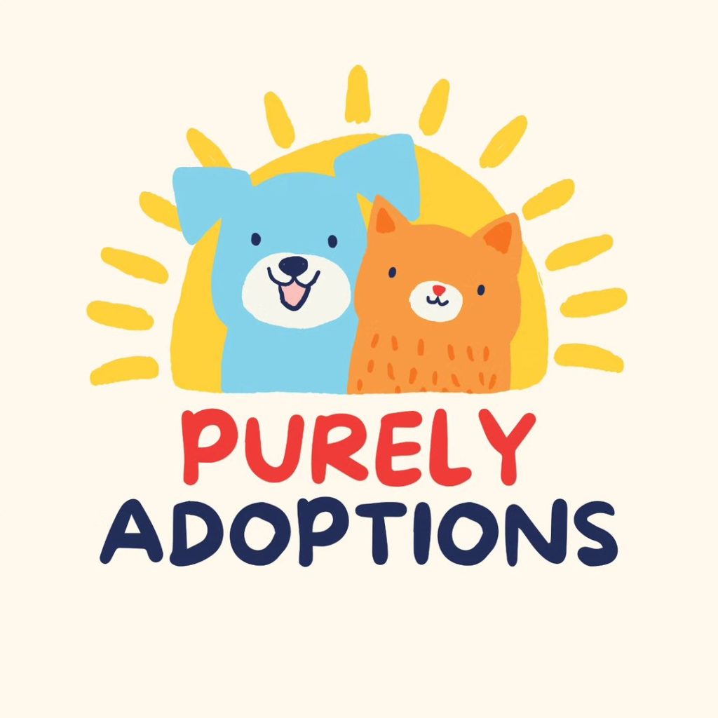 Purely Adoptions